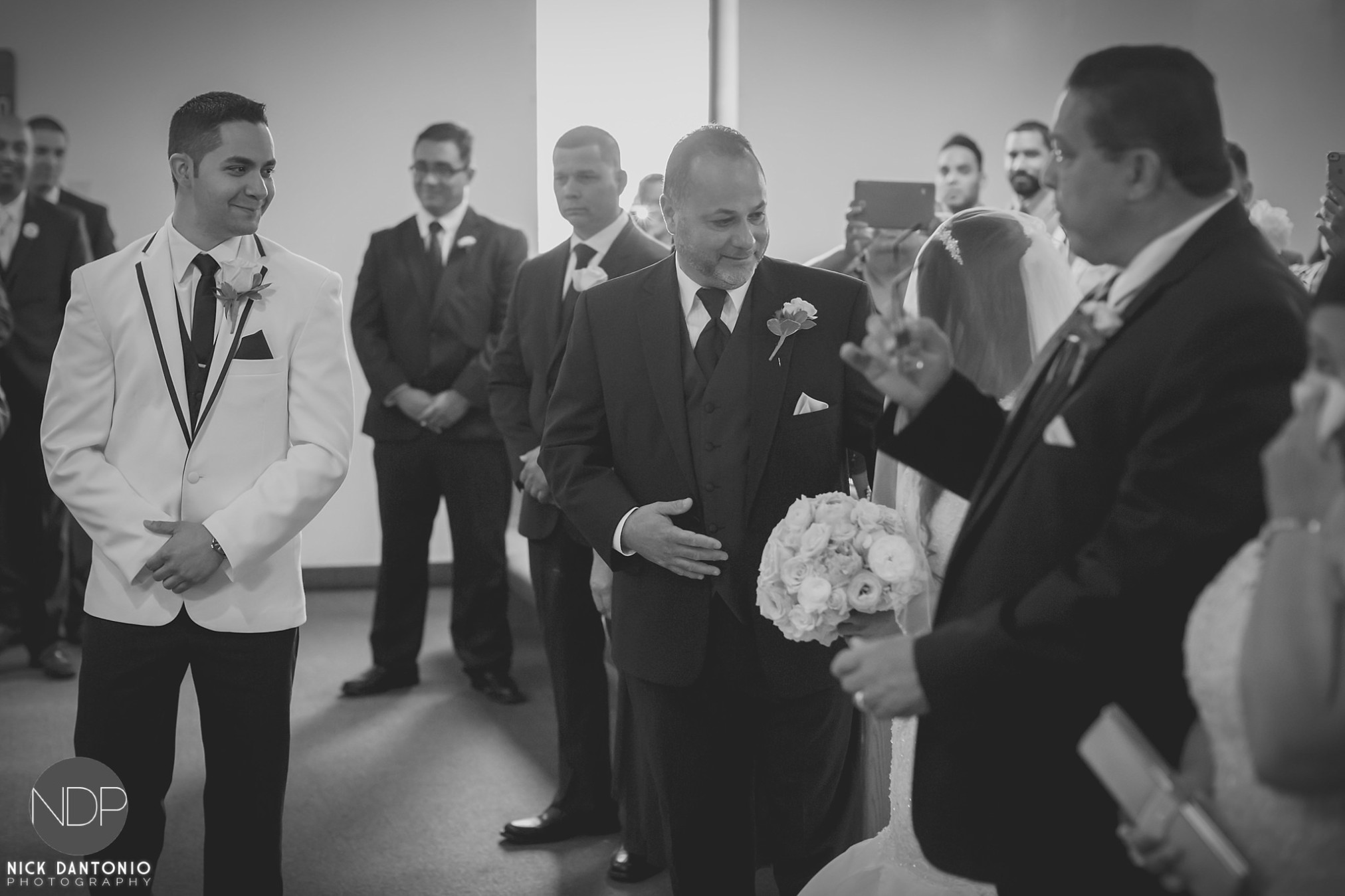 16-rochester-wedding-photography