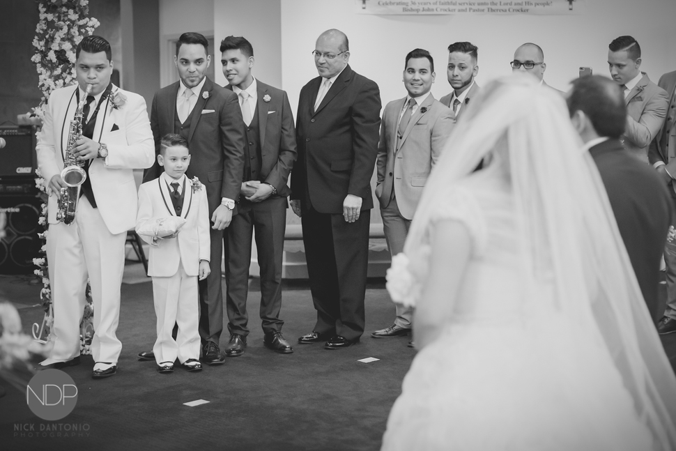 16-Rochester Wedding Photography-Blog_© NDP 2015