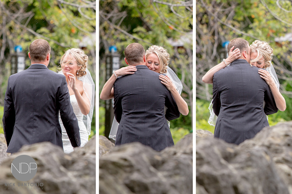 16-Three Sisters Islands-Blog_© NDP 2016