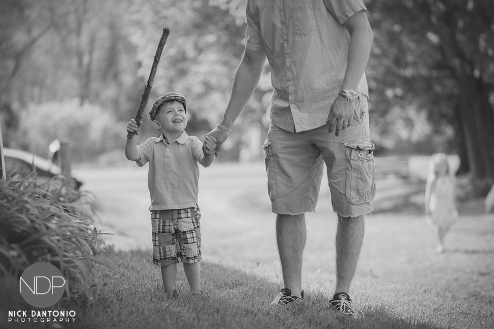 16-Warsaw Family Photography