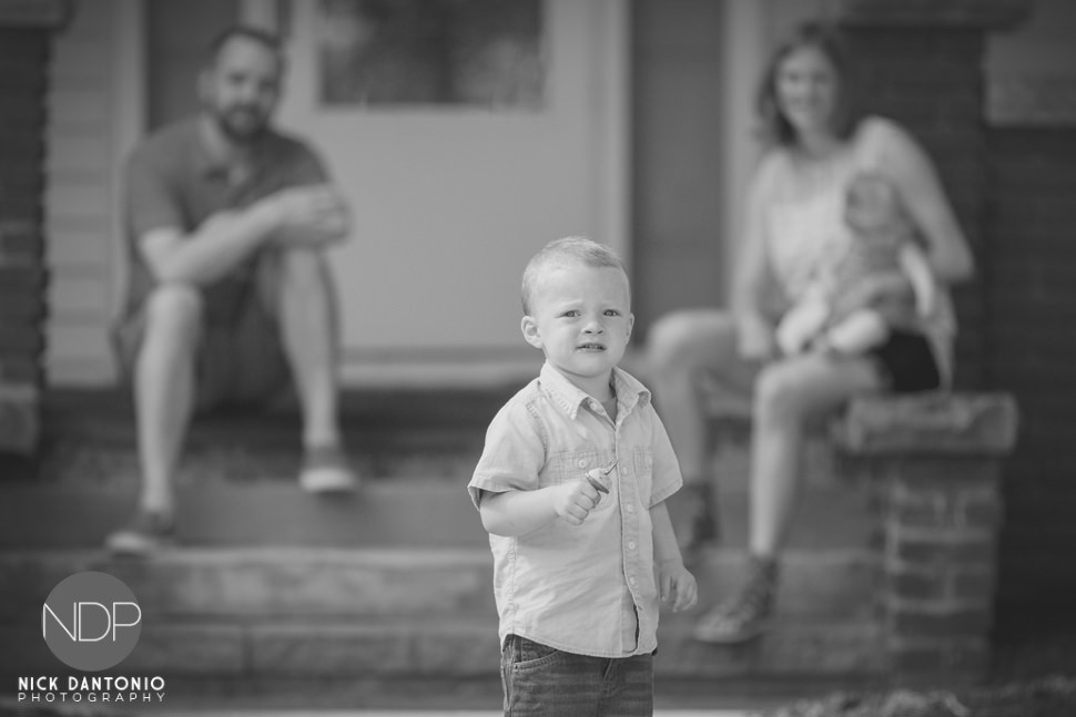 16-Warsaw Family Photos