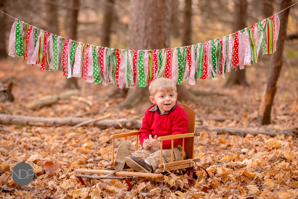 16-Warsaw Family Photos-Blog_© NDP 2015