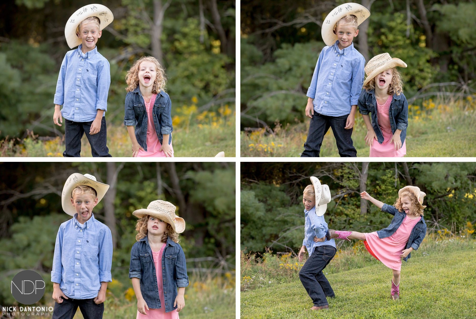 16-warsaw-family-photos