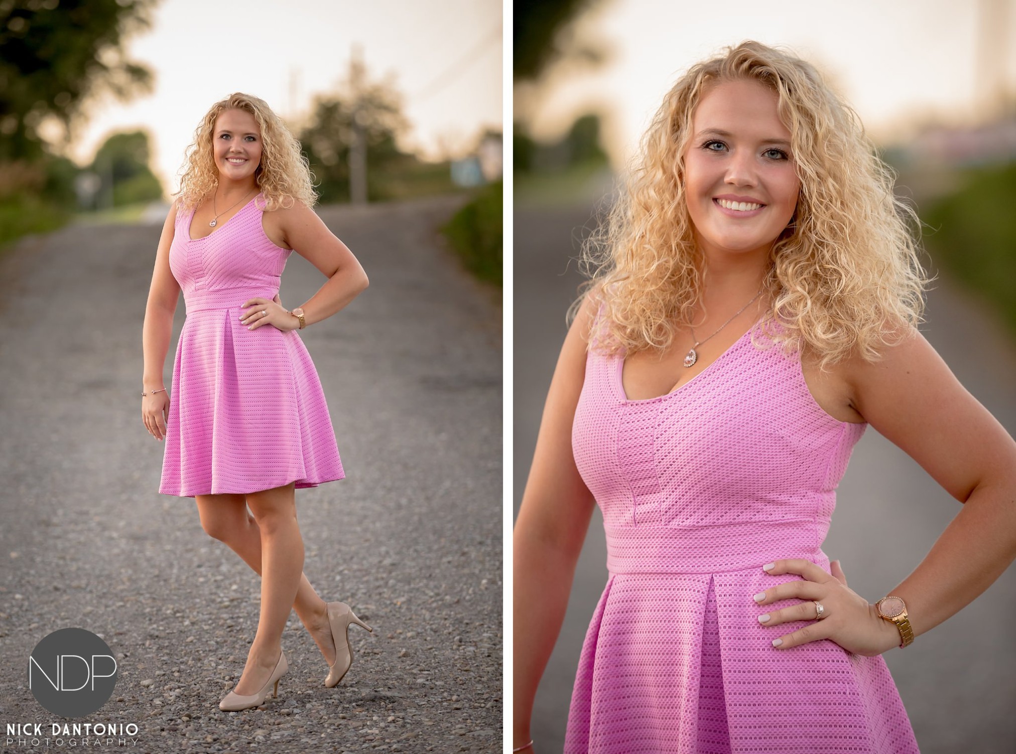 16-warsaw-sunset-engagement-photos