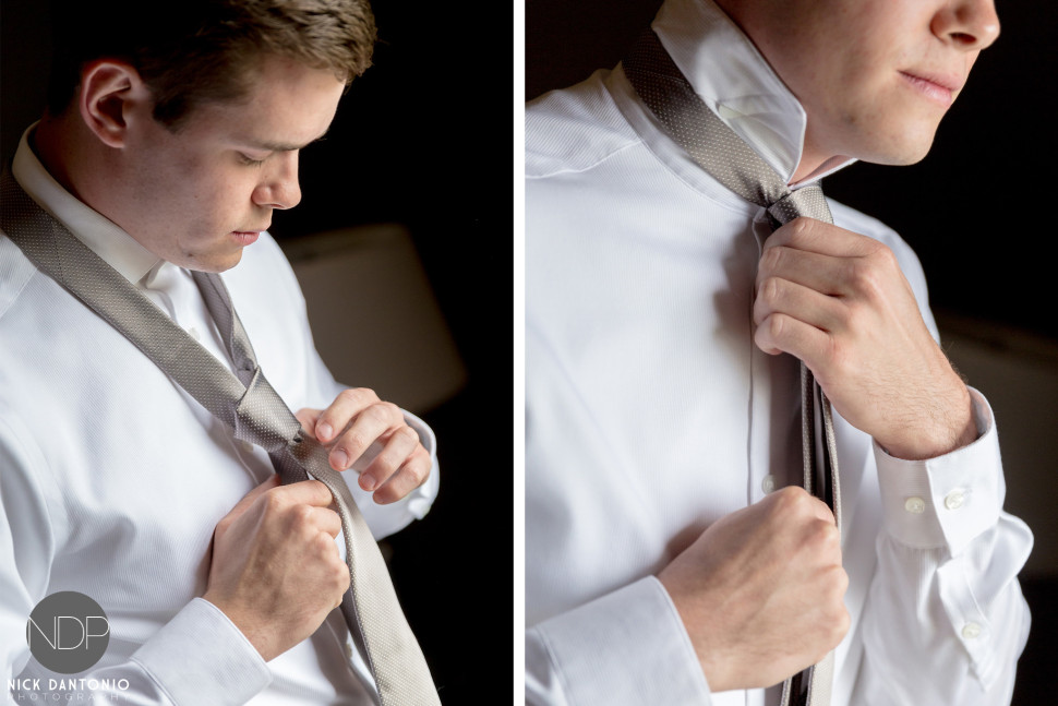 16-Wingate Barn Wedding Photos