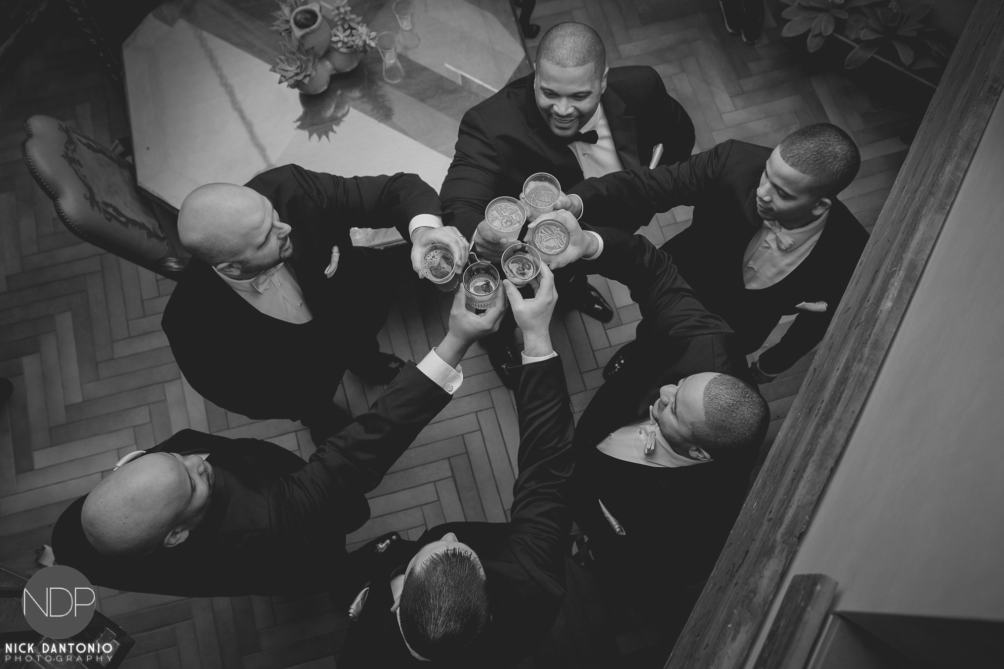 16-woodcliff-hotel-and-spa-wedding