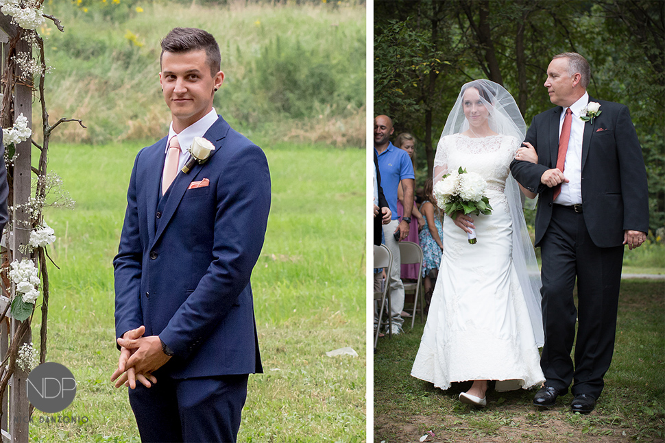 16_Mansfield Wedding Photos-Blog_© NDP 2015