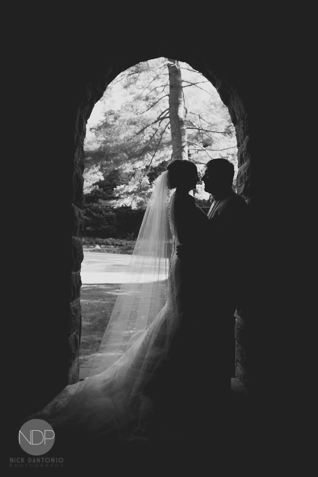 17-Adirondack Wedding Photos-Blog_© NDP 2015