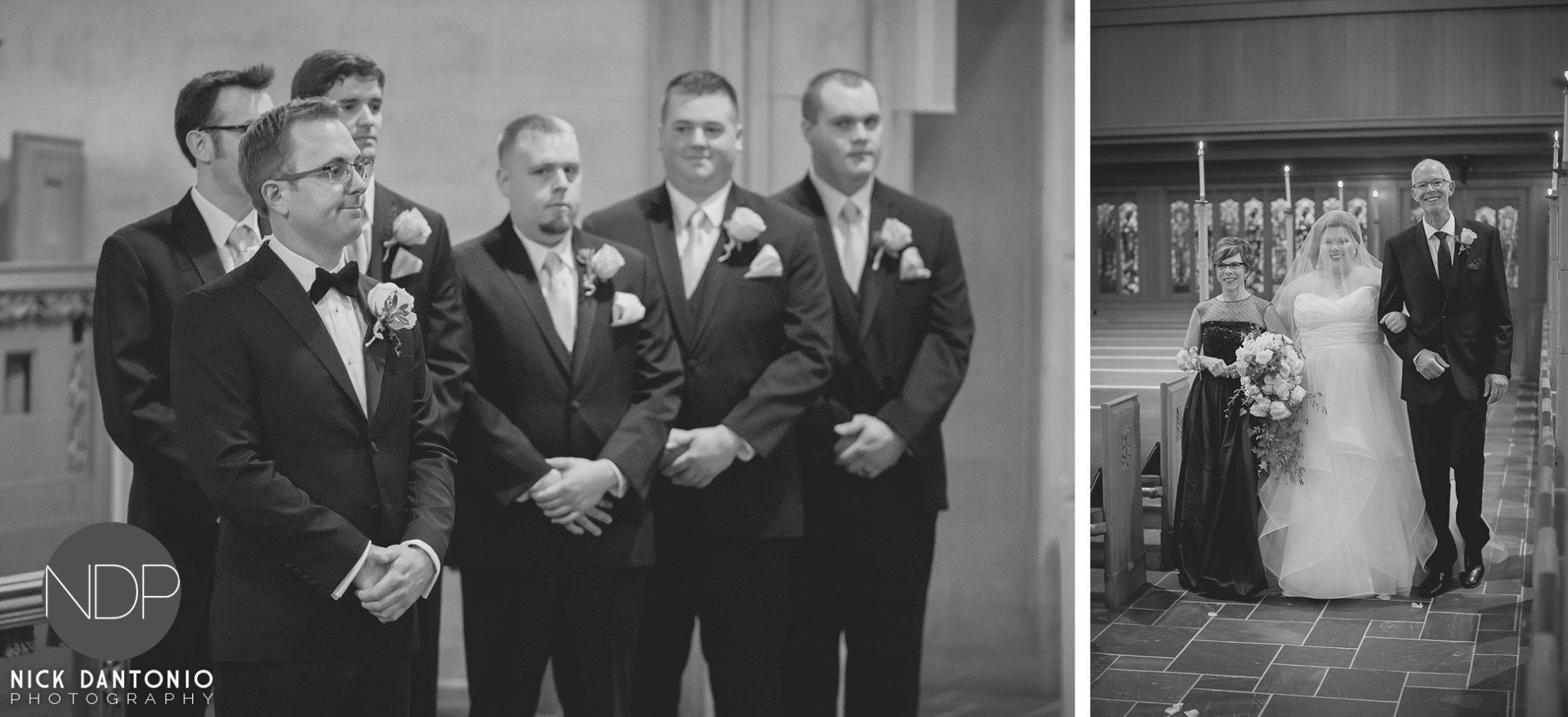 17-asbury-first-methodist-church-wedding