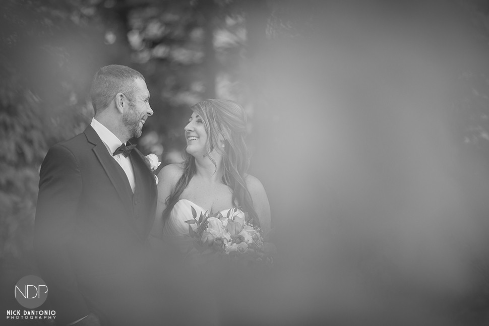 17-Avanti Mansion Wedding_FB