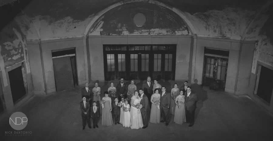 17-Buffalo Central Terminal Wedding Photos-Blog_© NDP 2015