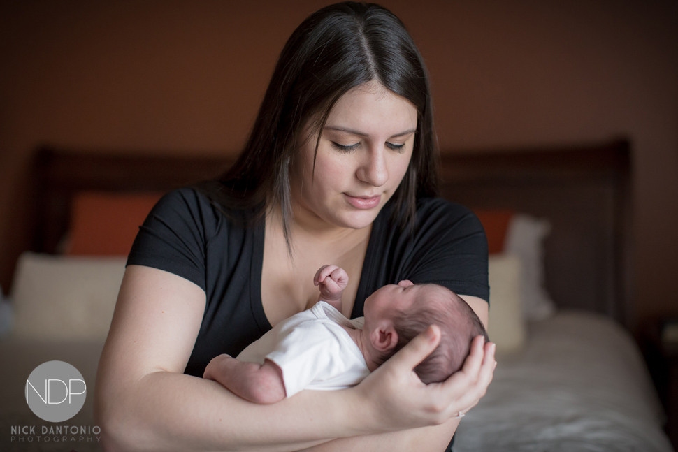 17-Buffalo Newborn Baby Photos-Blog_© NDP 2016