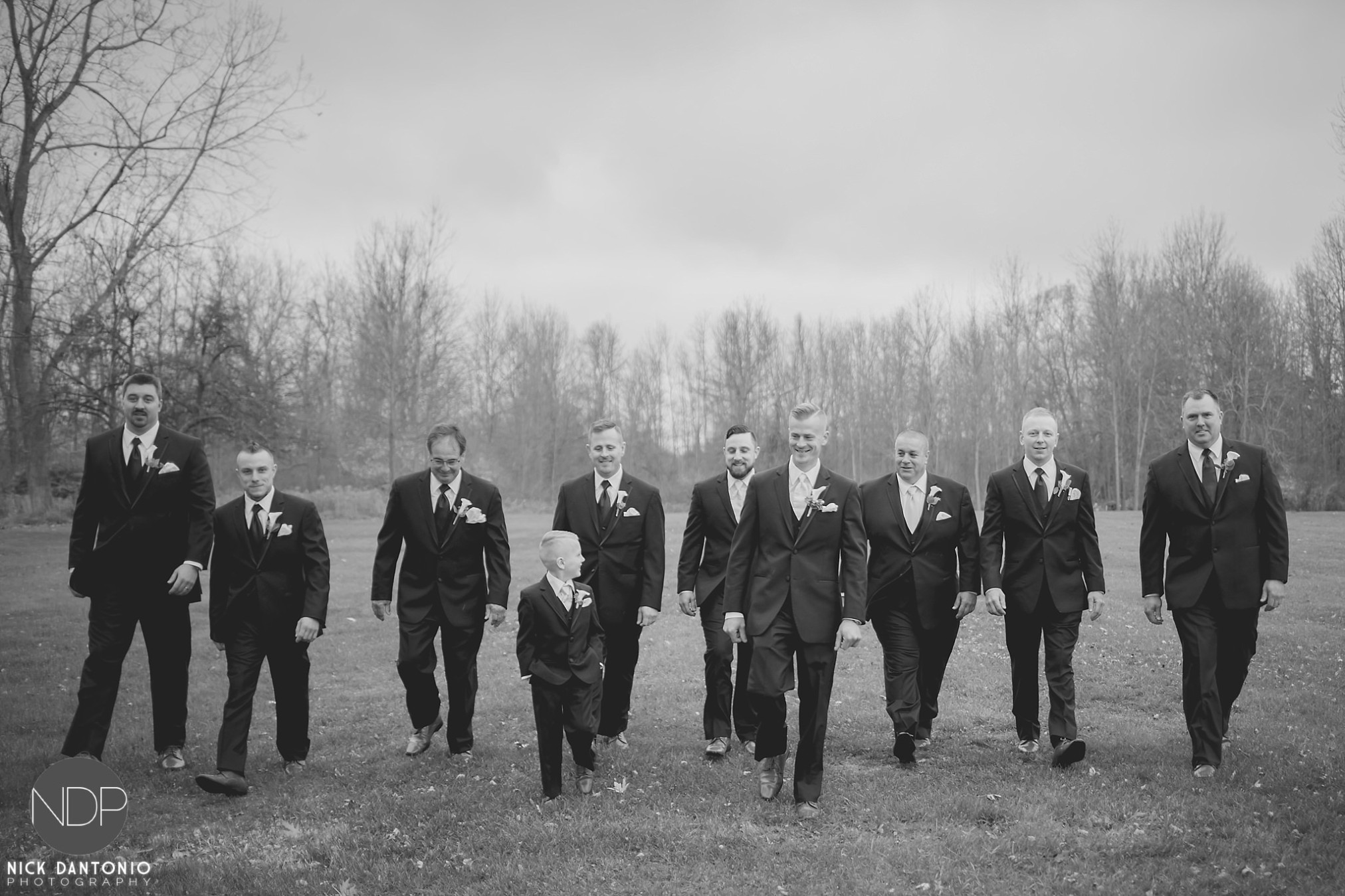 17-buffalo-wedding-photography