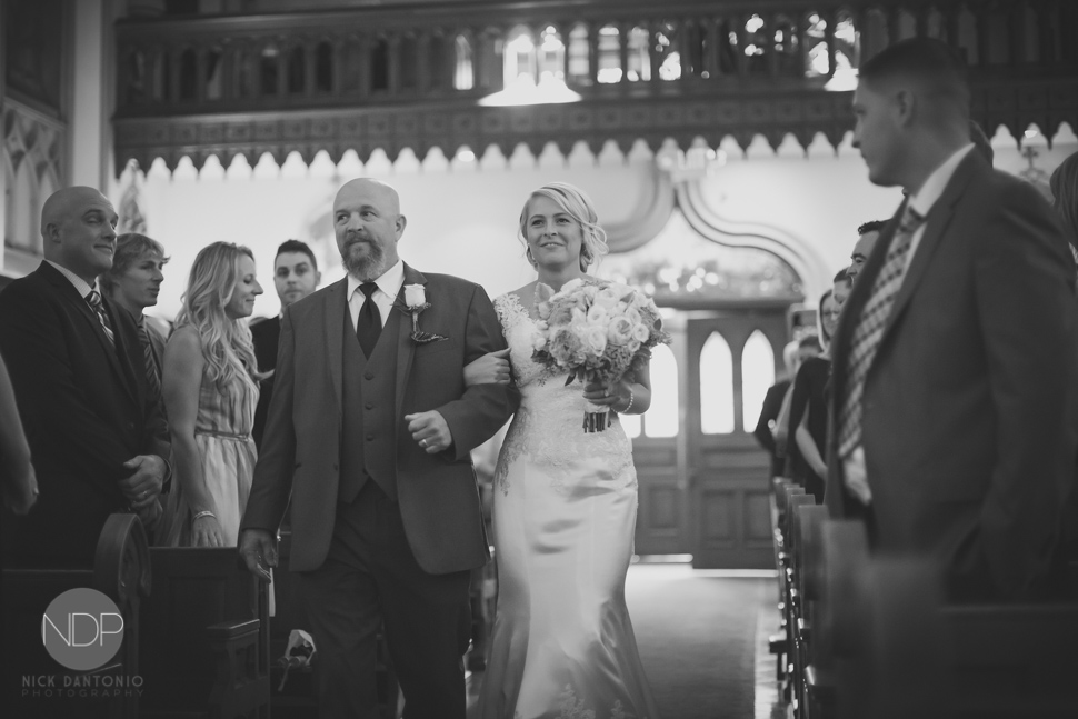 17-Chapel Hill Wedding Ceremony-Blog_© NDP 2015