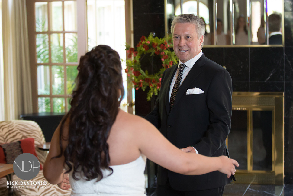 17-Clarence Wedding Photos-Blog_© NDP 2016