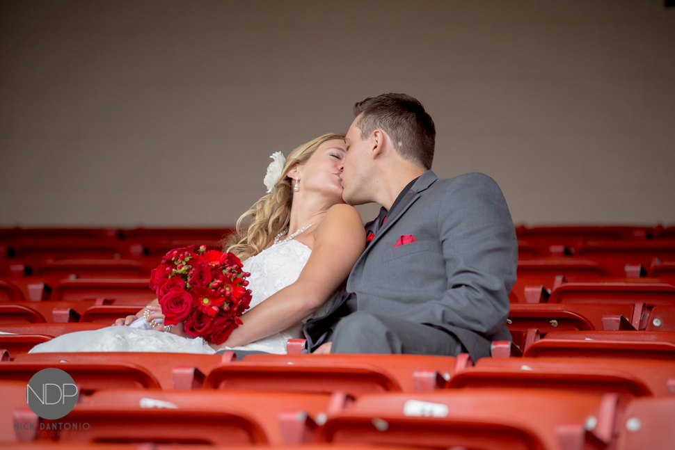 17-Coca-Cola Field Wedding Photos-Blog_© NDP 2015