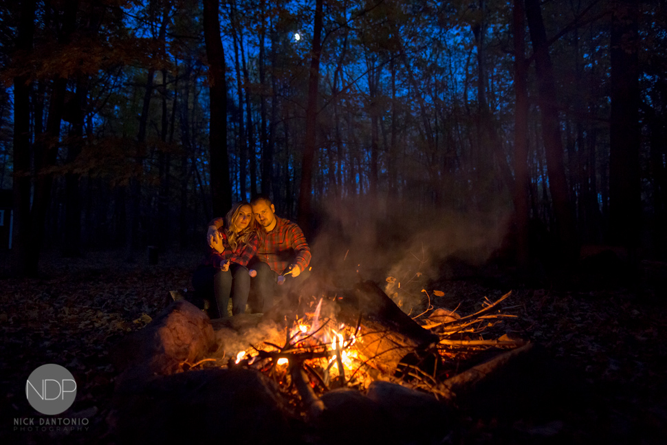 17-East Aurora Engagement Photos-Blog_© NDP 2015