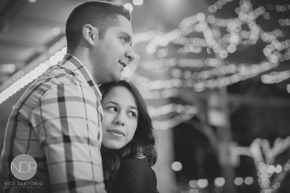 17-Eastman Theatre Rochester Engagement Photos-Blog_© NDP 2016