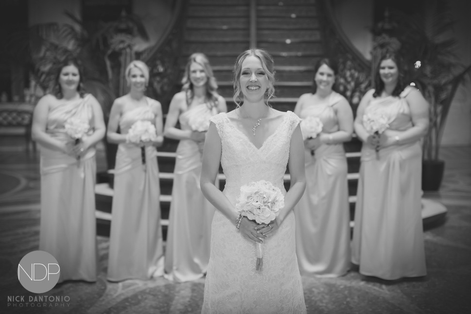 17-Ellicott Square Building Wedding Photos-Blog_© NDP 2016