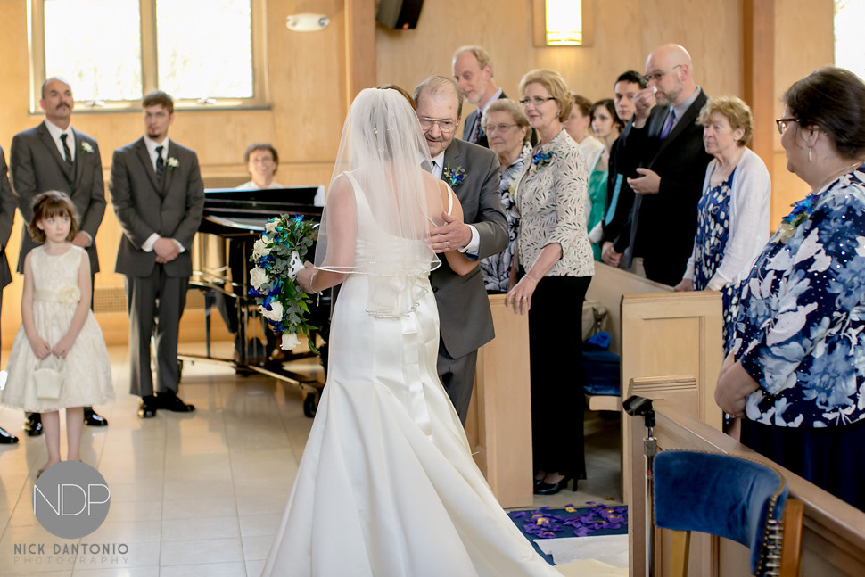 17-First Baptist Church of Rochester Wedding-Blog_© NDP 2016
