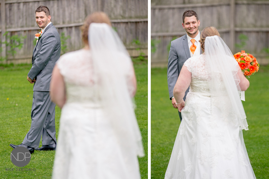 17-First Look Wedding Photos-Blog_© NDP 2015