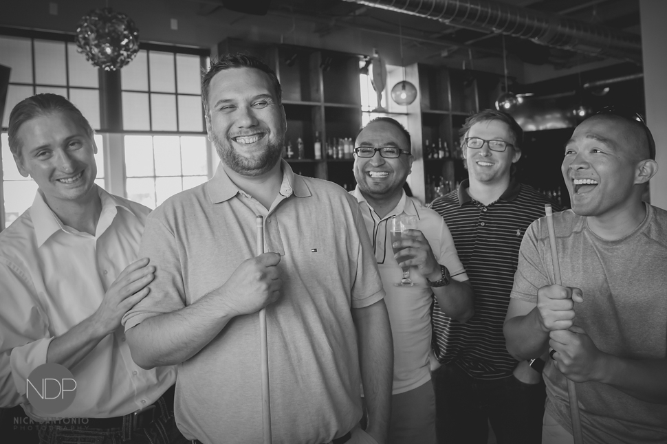 17-Foundry Suites Buffalo Wedding Photos-Blog_© NDP 2015
