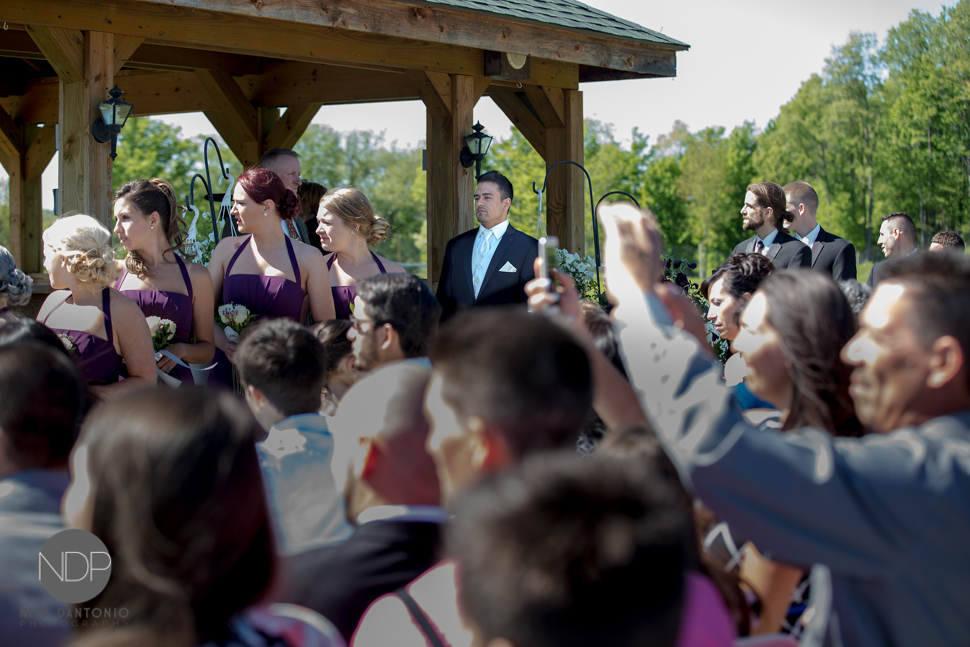 17-Hidden Valley Wedding Ceremony Photos-970-Blog_© NDP 2015