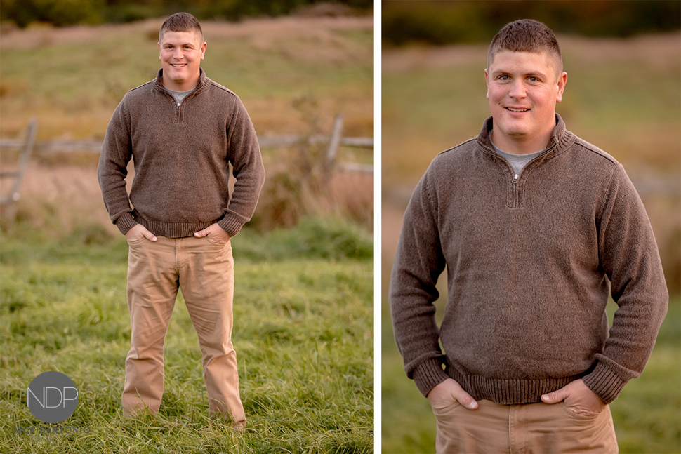 17-Knox Farm Engagement Photos-Blog_© NDP 2015