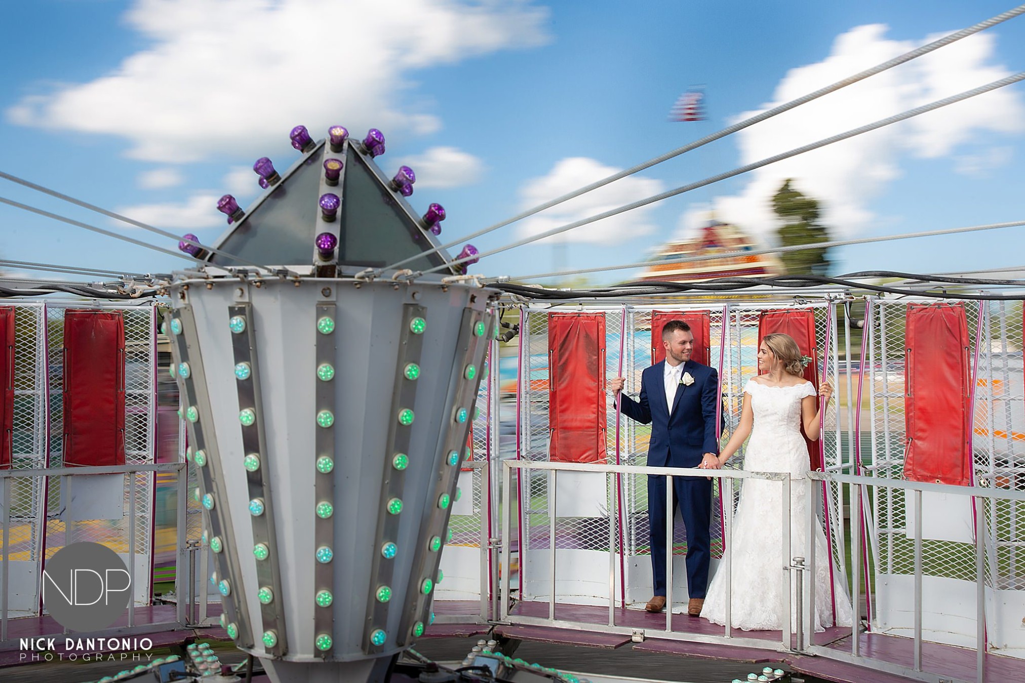 17-Pumpkin Farm Wedding Photos