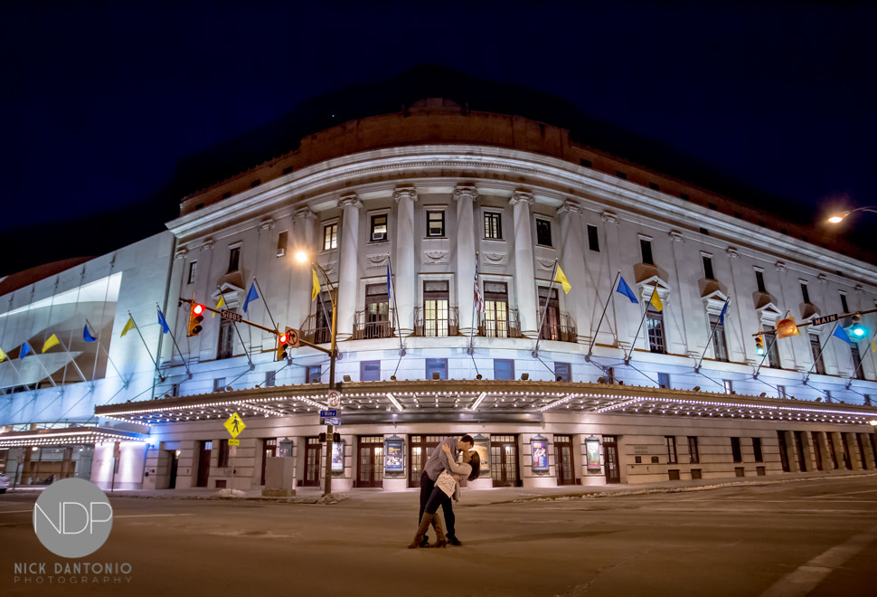 17-Rochester Eastman Theatre Engagement Photos-Blog_© NDP 2016