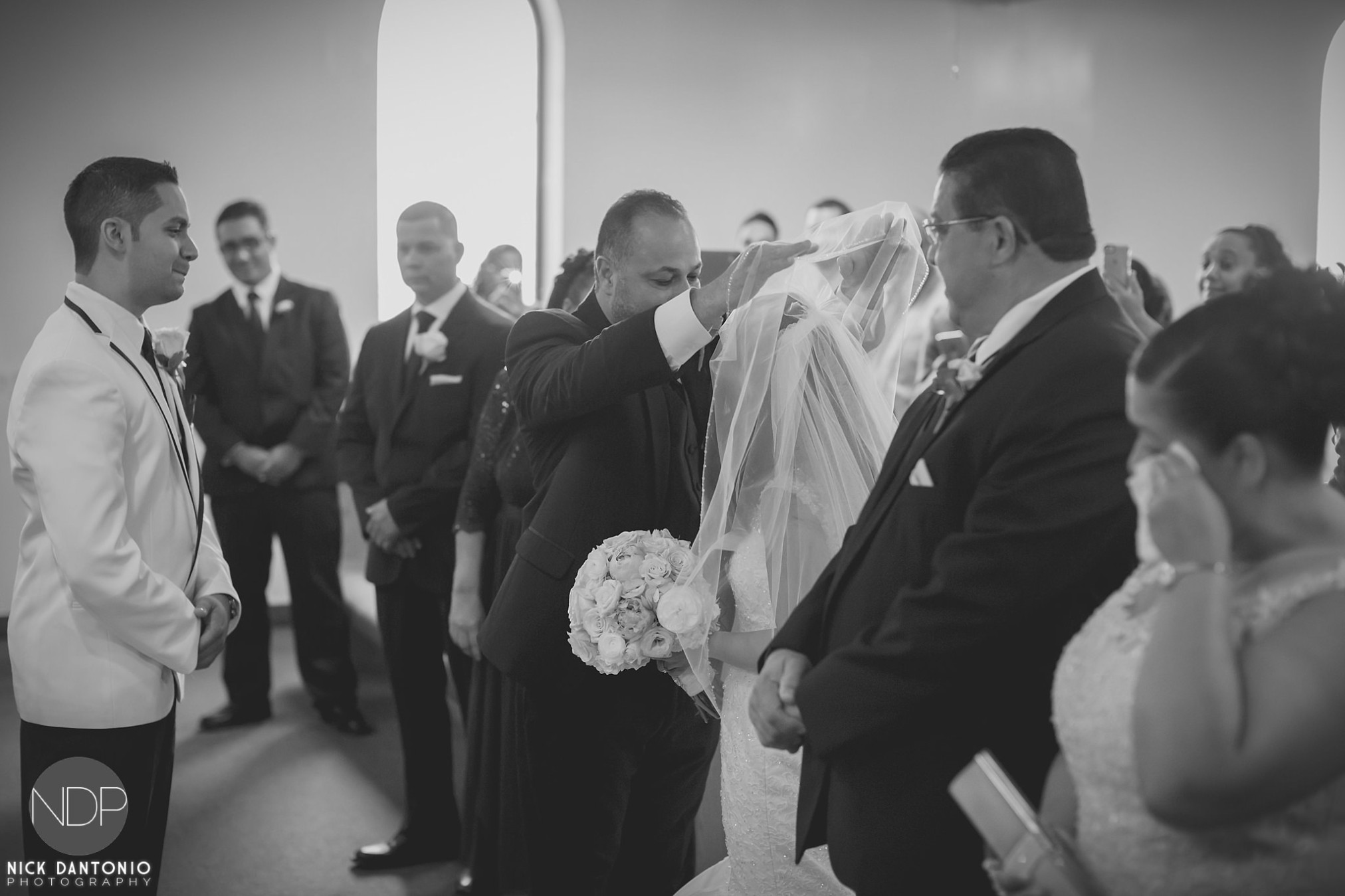 17-rochester-wedding-photography