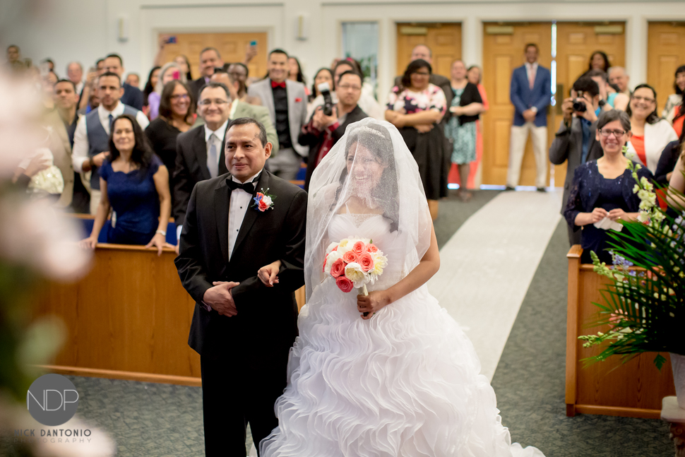 17-Rochester Wedding Photography-Blog_© NDP 2015