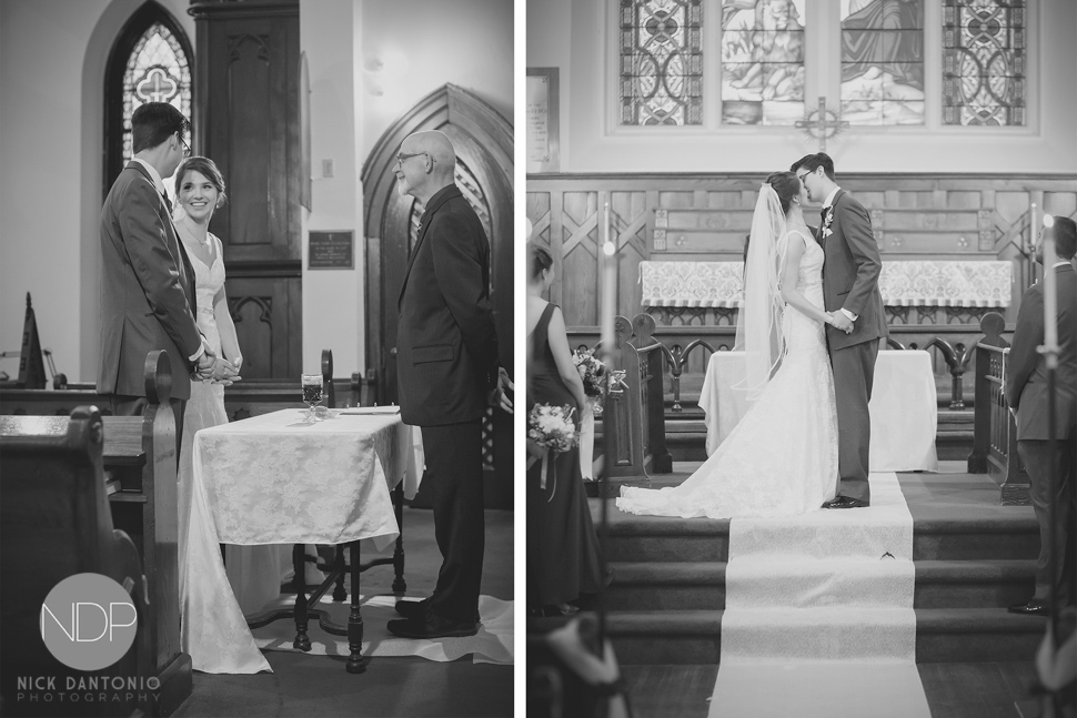 17-St Mark’s Episcopal Church Wedding-Blog_© NDP 2016