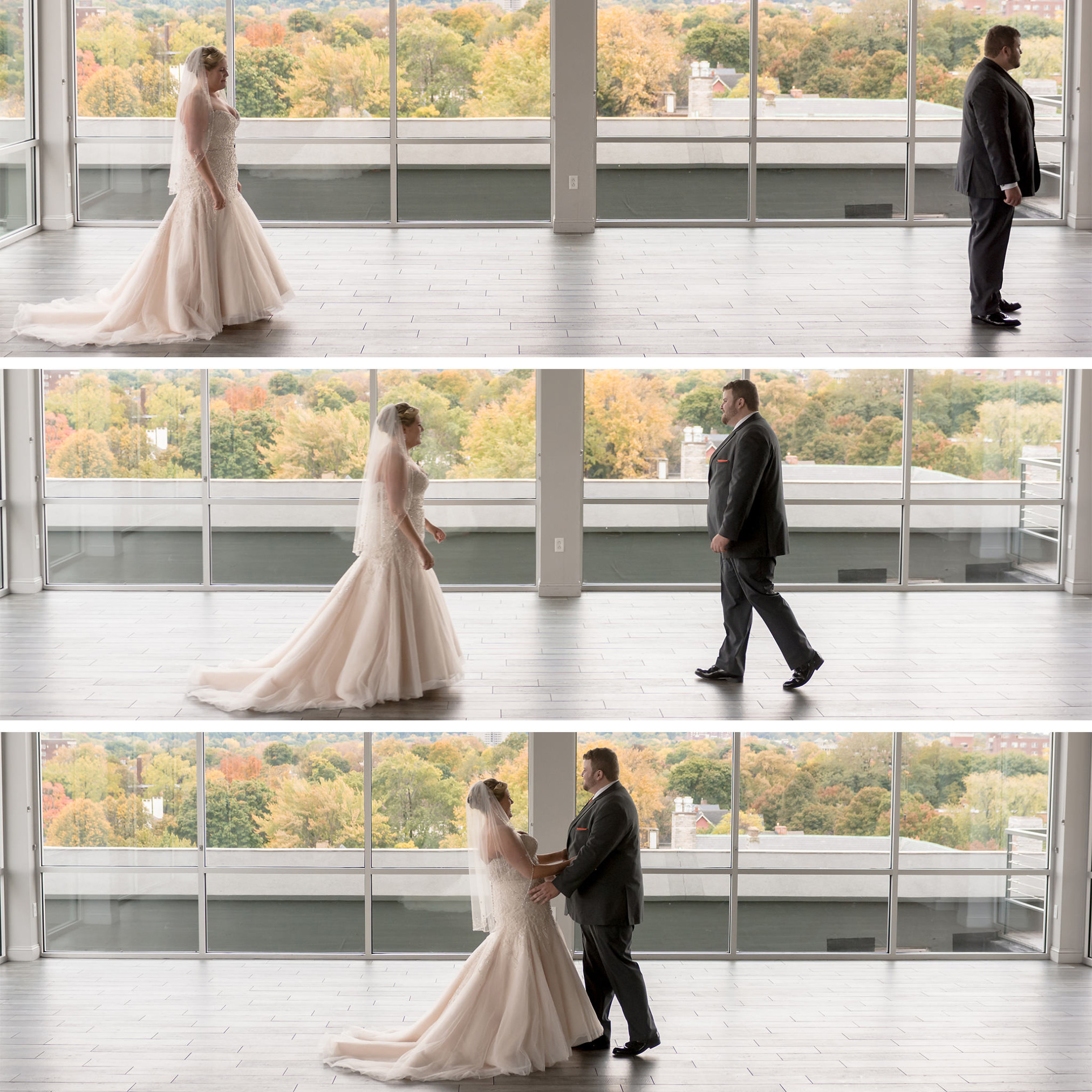 17-strathallan-wedding-first-look