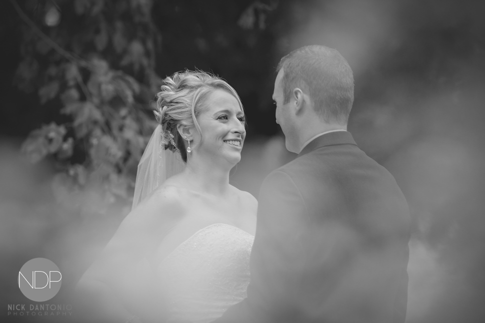 17-Three Sisters Islands-Blog_© NDP 2016