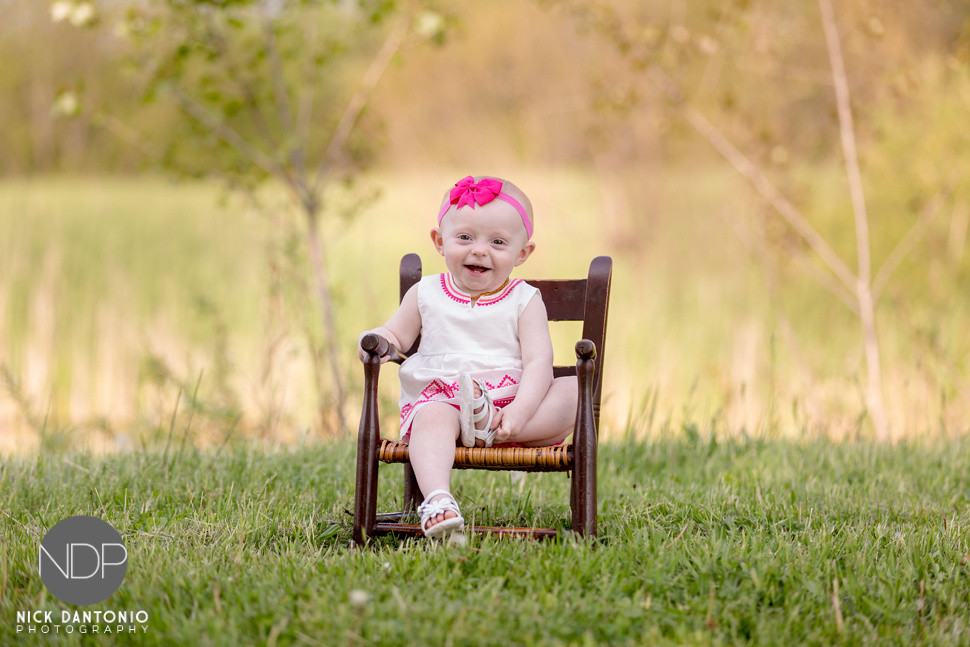 17-Warsaw Family Photography