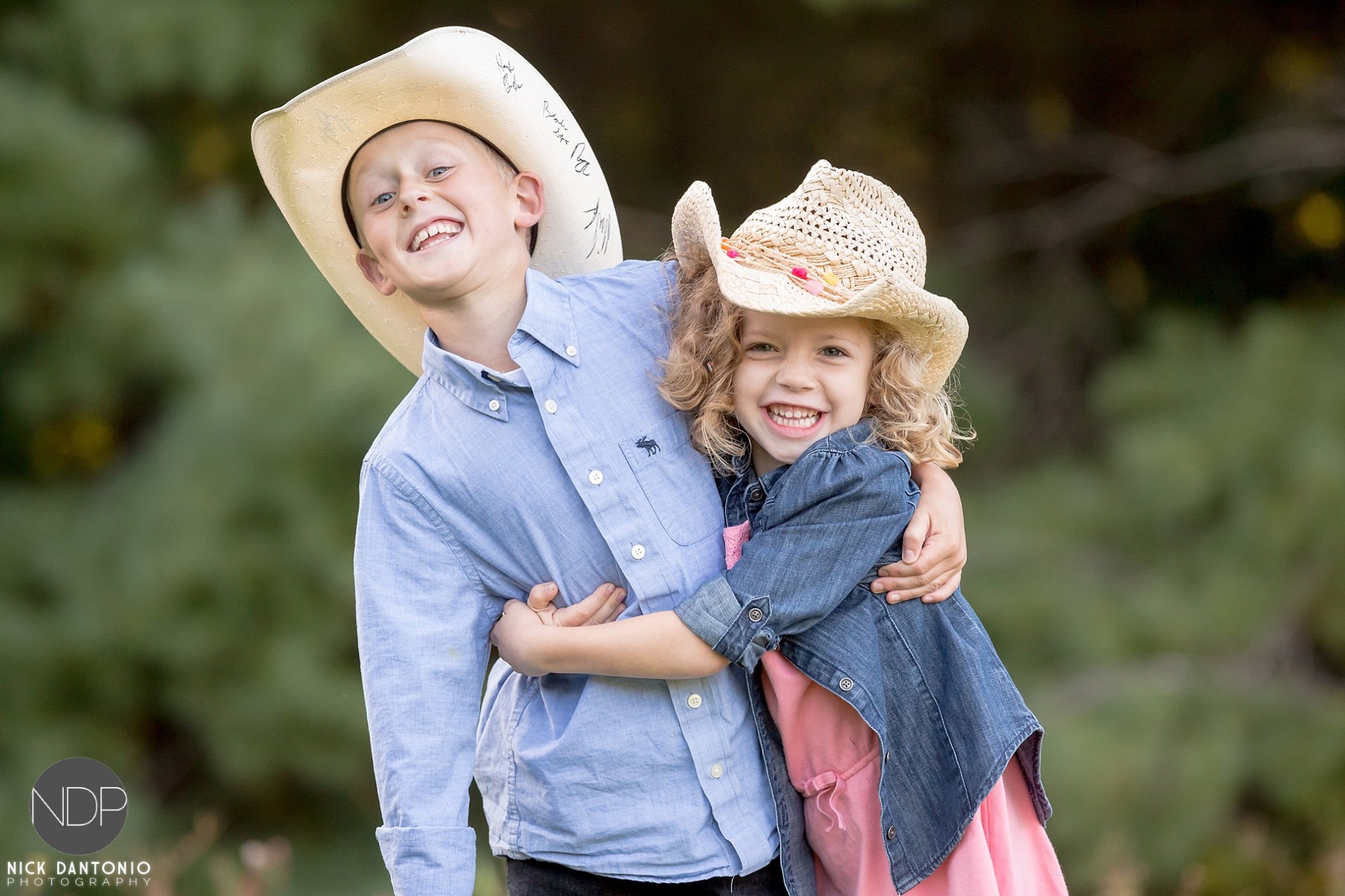 17-warsaw-family-photos