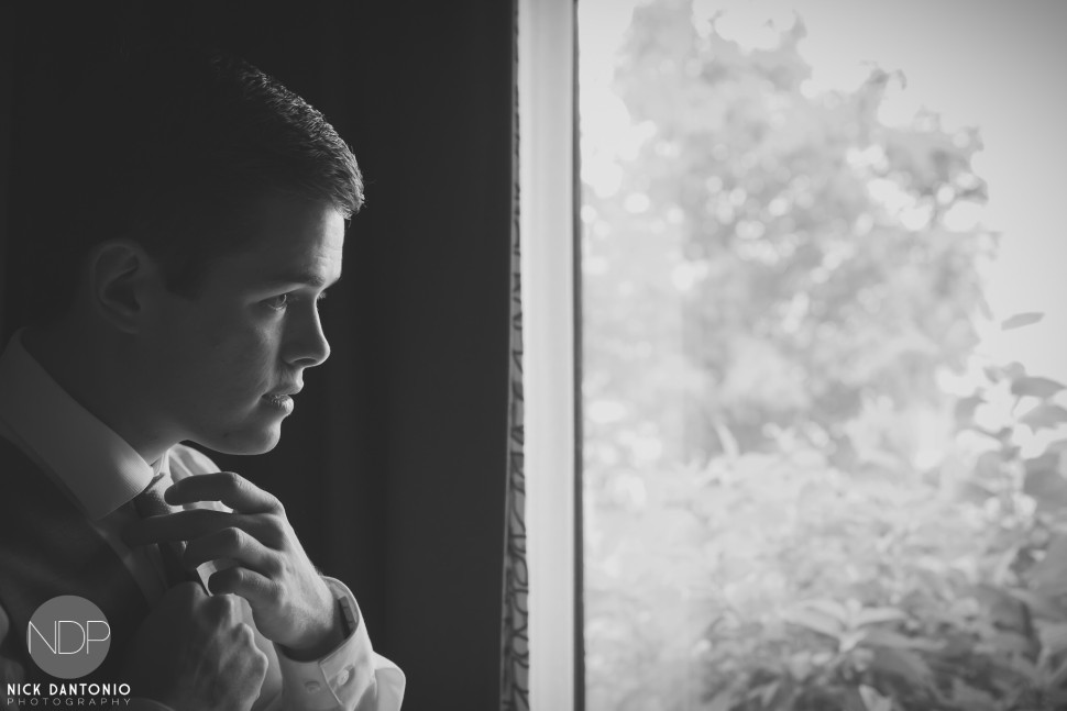 17-Wingate Barn Wedding Photos