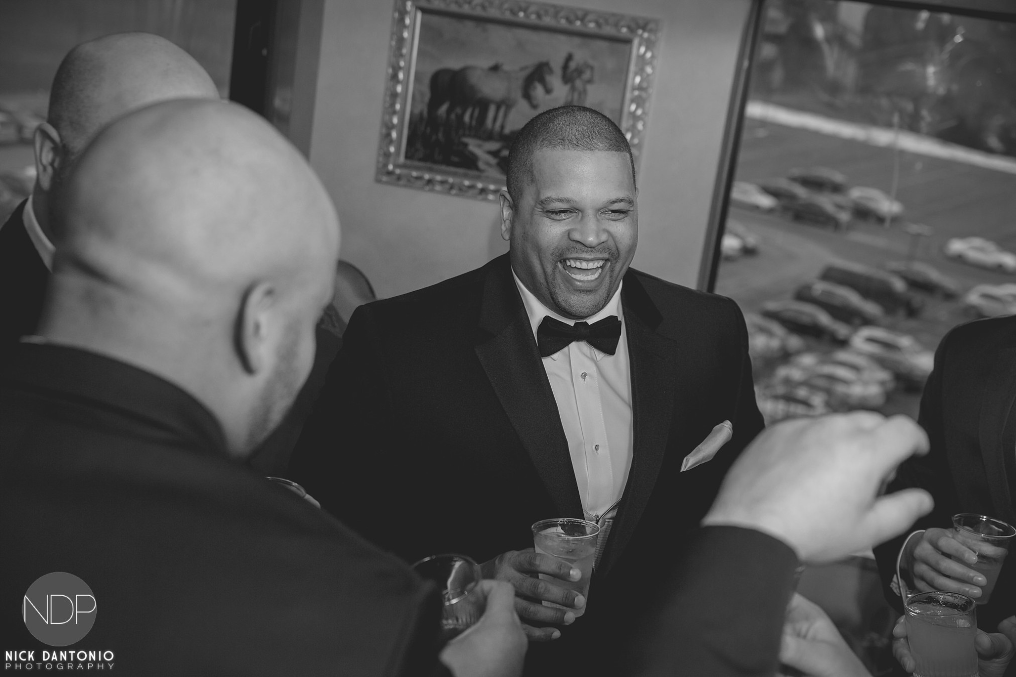 17-woodcliff-hotel-and-spa-wedding