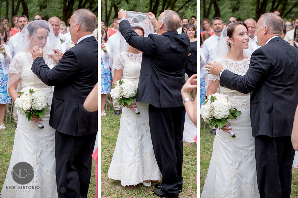 17_Mansfield Wedding Photos-Blog_© NDP 2015