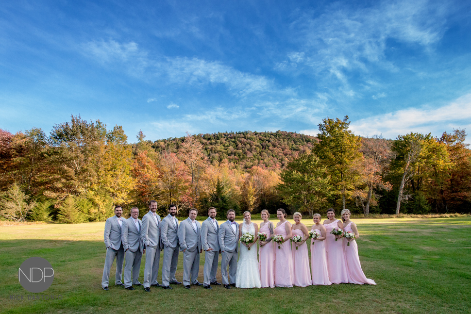 18-Adirondack Wedding Photos-Blog_© NDP 2015