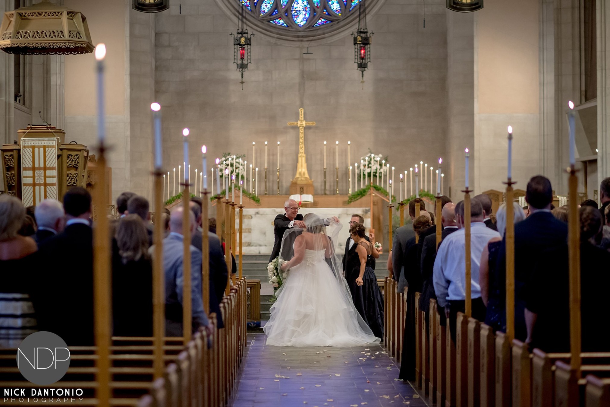 18-asbury-first-methodist-church-wedding