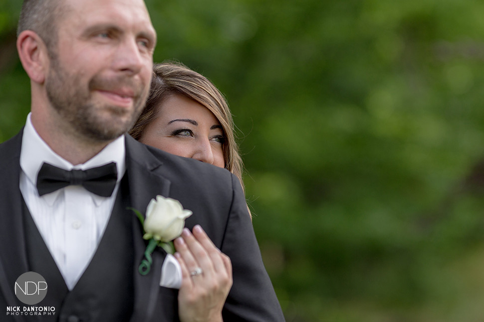 18-Avanti Mansion Wedding_FB