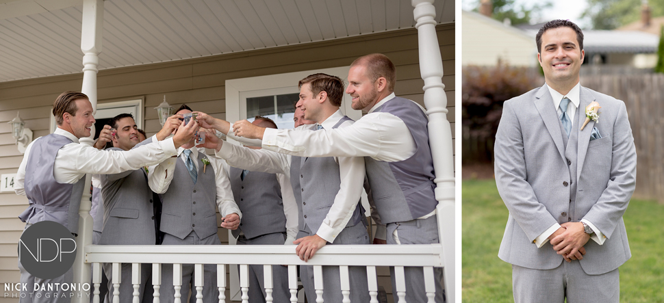 18-Becker Farms Wedding