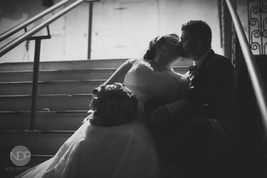 18-Buffalo Central Terminal Wedding Photos-Blog_© NDP 2015
