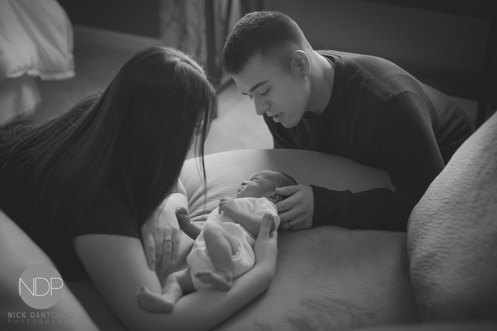 18-Buffalo Newborn Baby Photos-Blog_© NDP 2016