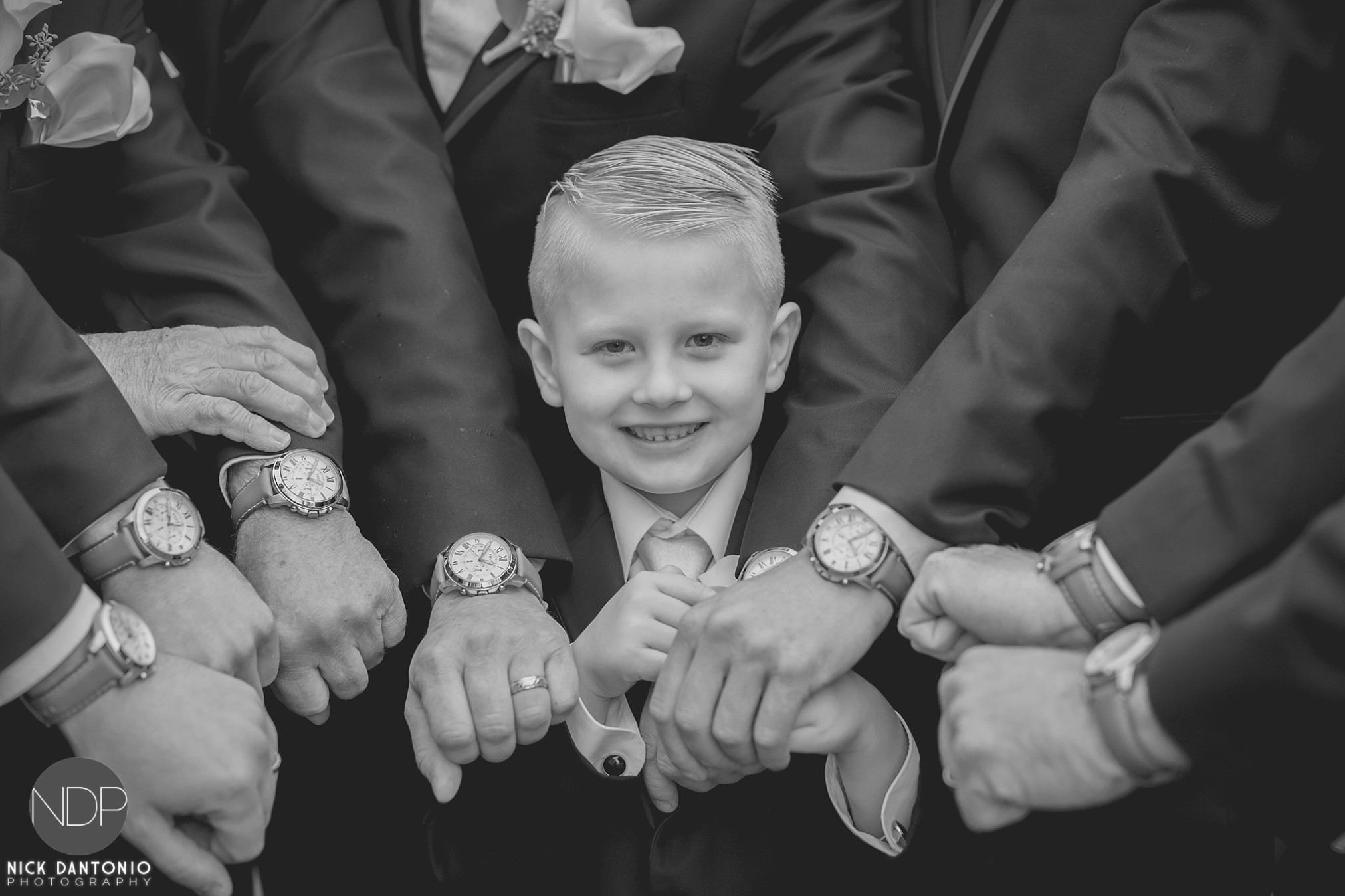 18-buffalo-wedding-photography