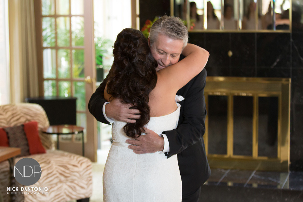 18-Clarence Wedding Photos-Blog_© NDP 2016