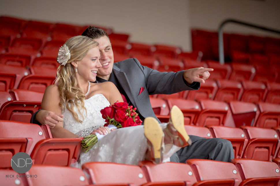 18-Coca-Cola Field Wedding Photos-Blog_© NDP 2015