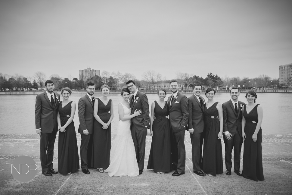 18-Cornhill Landing Rochester Wedding Photos-Blog_© NDP 2016